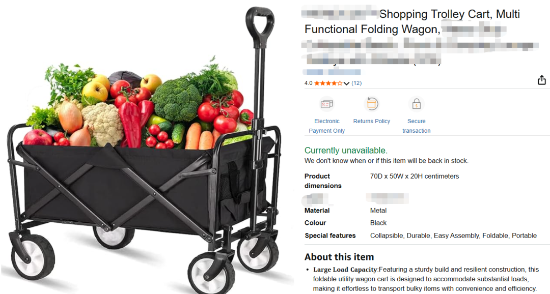 快下架！年关将至，又有几百个店铺被告