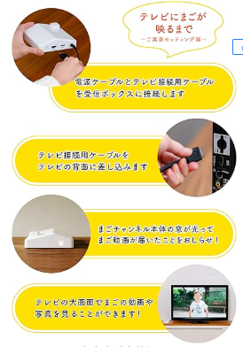 老龄化社会版本前瞻：日本银发经济蕴含多少红利？| Flywheel飞未