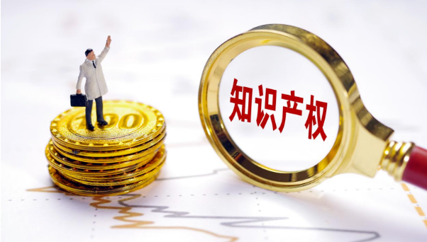 跨境圈十年大洗牌：那些坚持合规的人，后来都怎样了？