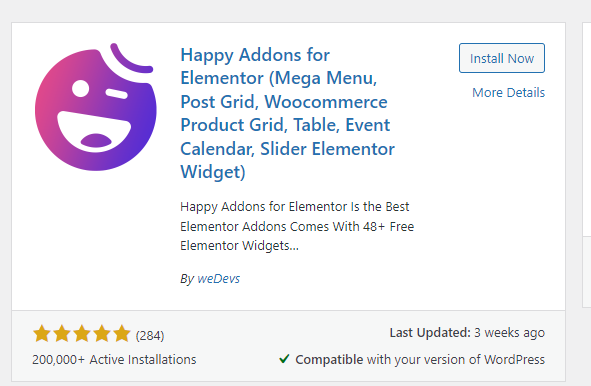WordPress建站 | 如何添加Before and After功能