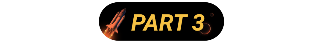 2022战略方向发布! 年度颁奖盛典解锁市场趋势、品类布局、引流加码等蓝海商机