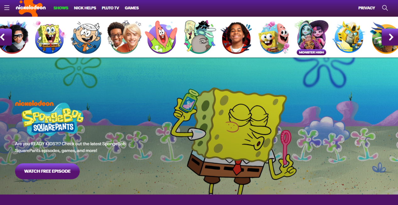 注意!这些品牌接二连三维权!涉及多个文字和图案商标!