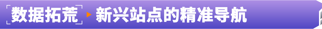 低成本占位、高潜力增长！亚马逊新兴站点正成为中国品牌出海的黄金机遇