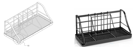 最新美国专利下证!多个爆品变雷品,恐有大批listing被下架!
