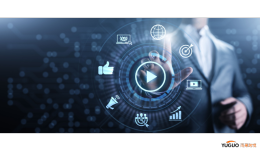 深入了解指紋瀏覽器：跨境電商用戶的必備工具