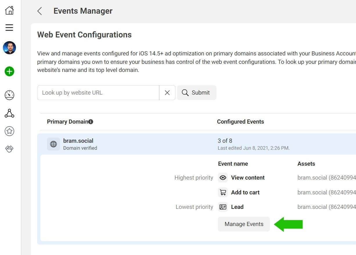 【Facebook实操】苦恼如何高效高质量引流？试试这些方法！