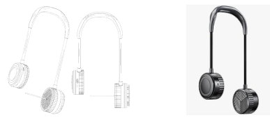 2026“禁售清单”公布!月销10K+的爆款上榜,大批listing面临下架风险!