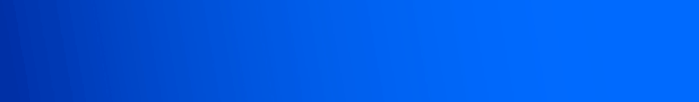 中大件网购风行东南亚，Lazada 跨境推出中大件专项出海方案！