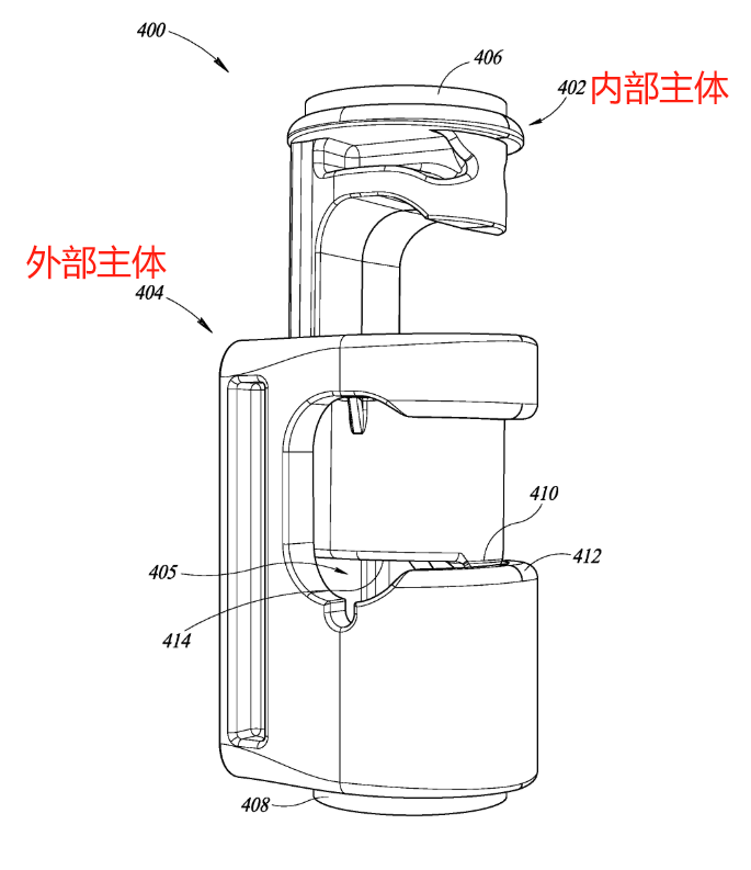 鞋帶夾還是面包袋夾，美國專利侵權(quán)風險評估