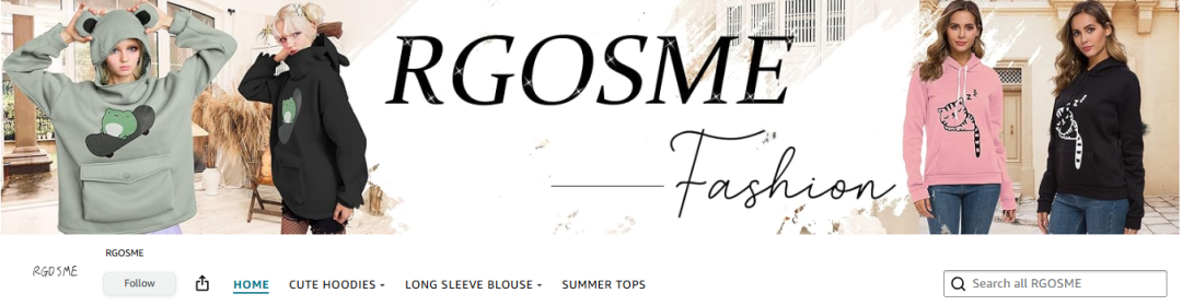 下架！封店！销毁全部库存！梅西怒告中国卖家，这些产品千万别卖！