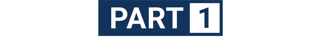 认准Shopee官方渠道免费入驻, 警惕虚假培训机构