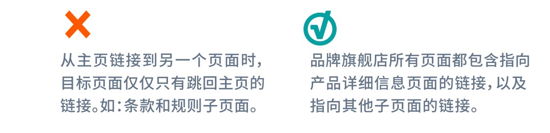 打造创意素材的“雷区”,你中招了吗?