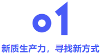 外贸第四城 ，苏州产业带从产品出海到品牌出海的拼图，正在补齐