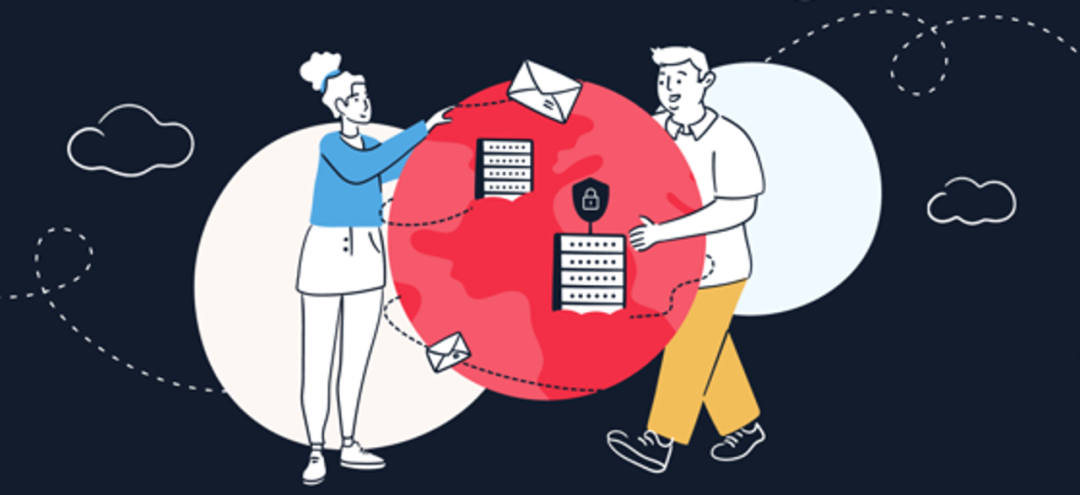 想让电子邮件营销在“黑五”达到最佳效果？我们来帮你！