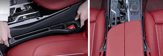 仅一案99家店中招！警惕这几个爆单产品，一大波卖家栽跟头！