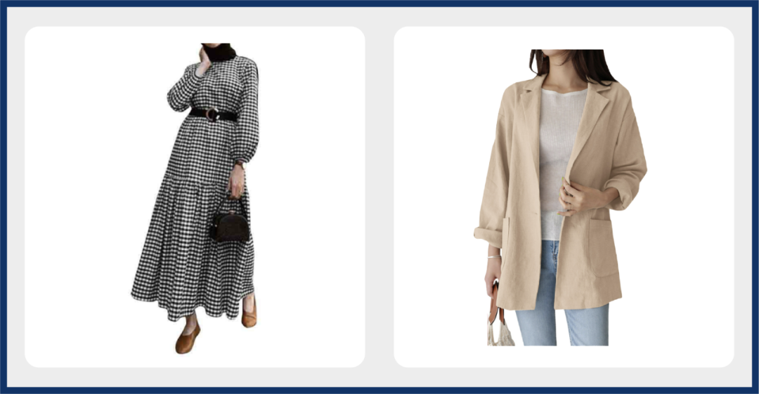 店铺流量蹭蹭涨? 官方上线图片编辑器, 免费美工抠图加水印促转化