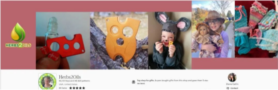 爆品变雷品!义乌热卖款起诉侵权,恐有大批跨境卖家遭殃!