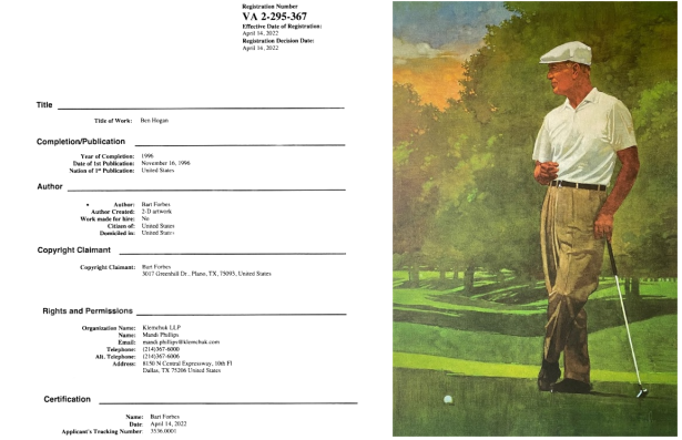 1609家店铺被冻结!这些产品正遭严打,有卖的抓紧下架!