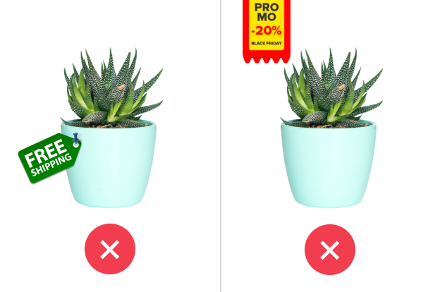 新手进阶 | 提高转化率，打造爆款Listing的官方指南！