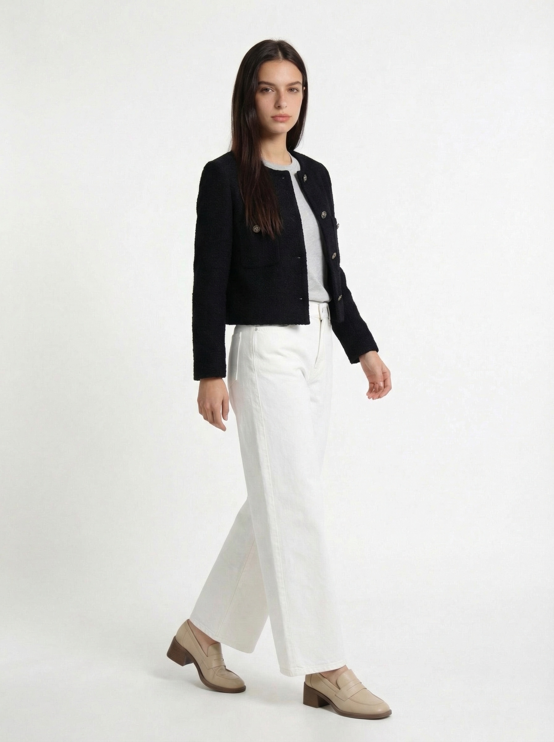 卖家靠AI模特狂揽3亿销售额！电商效率革命再迎新局！