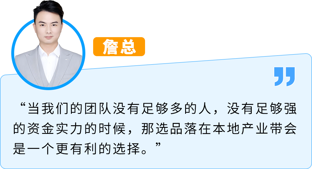 从亏损到月销百万，揭秘亚马逊卖家的成功之道