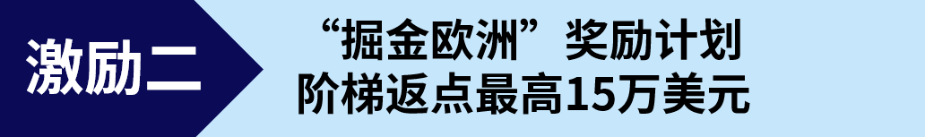 一文读懂 | 2026年eBay汽配多重激励政策已开启！