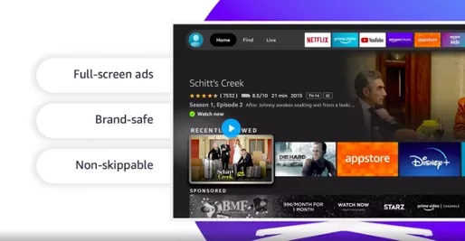 亚马逊卖家必看!如何在数字世界建立与消费者更深刻的联系?