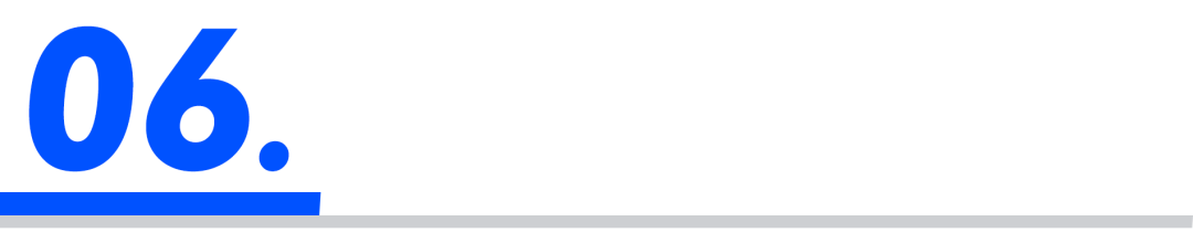 少为人知的一种谷歌广告优化策略-SKAG策略
