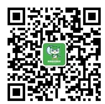 25-cv-60467专利版权多方位维权!圣家之心项链Holy Family Hearts谨慎上架!