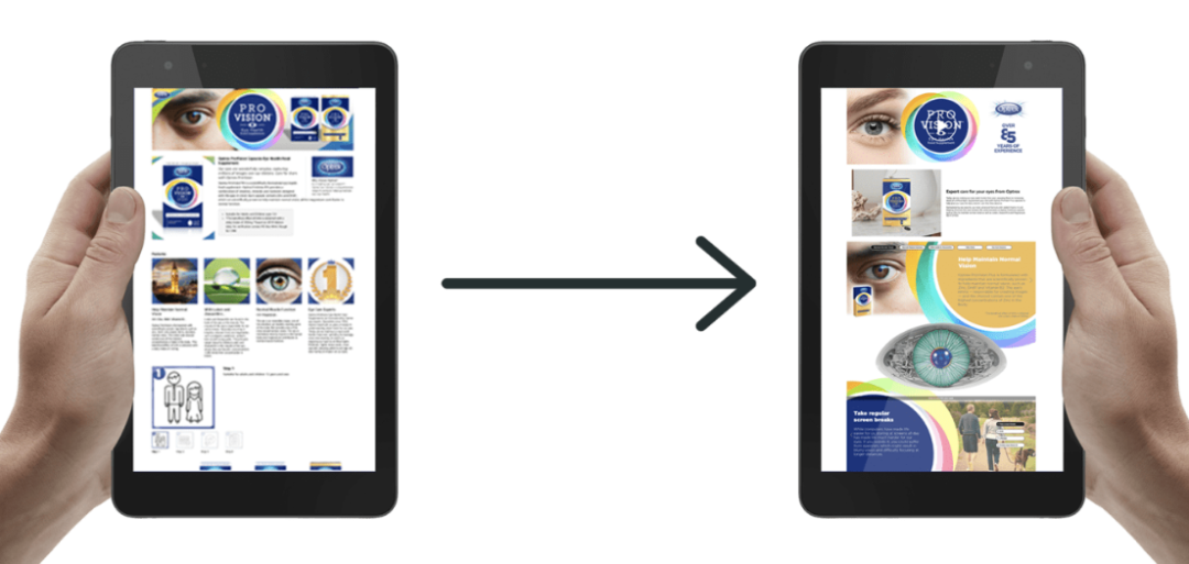 重磅新功能！A+页面可以上传视频啦！能提升20%的销售额！