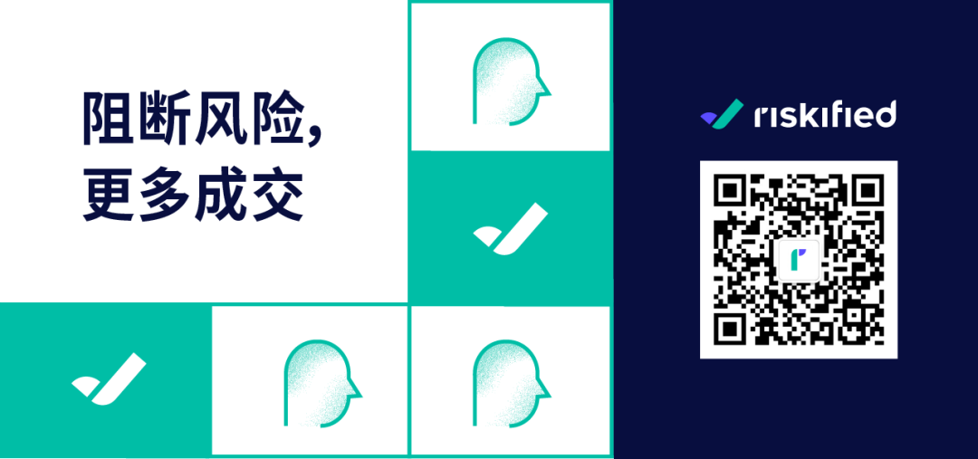 出海三年，电商独立站仍在“裸泳”……营收暗礁遍布的新市场，宁买量，不设防？