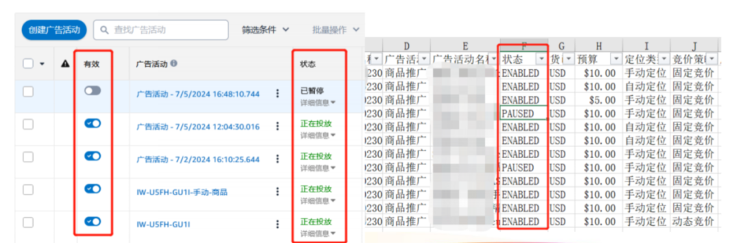 卖家爆问的亚马逊10大热点问题，官方最全解答来了