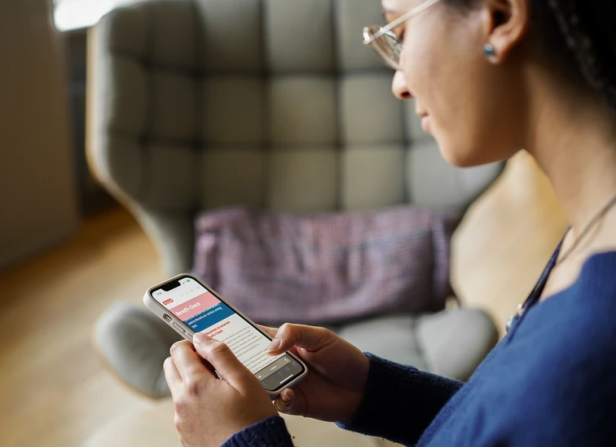 跨境電商新藍海：德國OTTO平臺引領中企出海新機遇