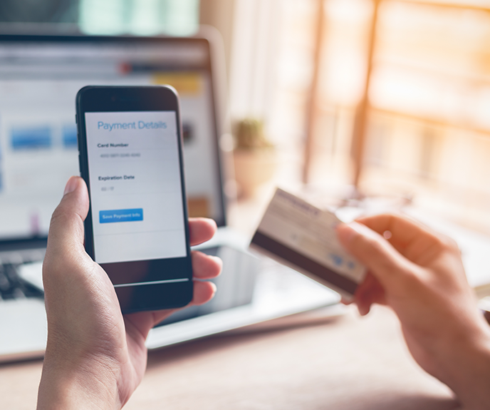 插件：提供突破边界的支付技术