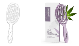 即将有大批listing被下架?黑五“禁售清单”曝光,月销8K+的爆款上榜!