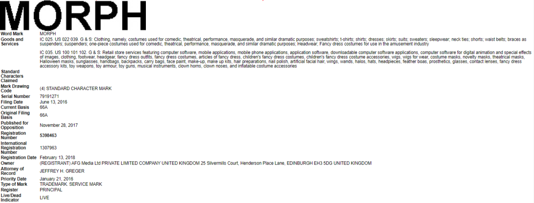 抓紧自查！又一圣诞热卖品起诉侵权，大批listing面临下架危机！