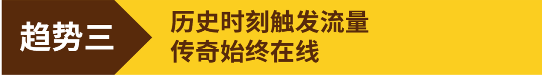 《eBay 2025年度收藏趋势报告》揭晓！创纪录的乔丹，暴涨23000%+的新秀！