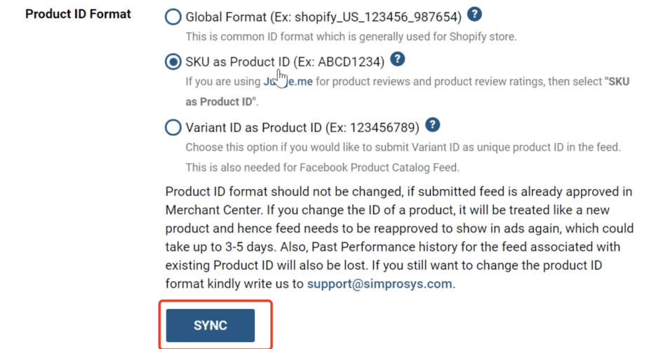【Google Ads】增加新产品在Shopping Ads展示，是在原Feed加产品好？还是新开Feed加产品好？
