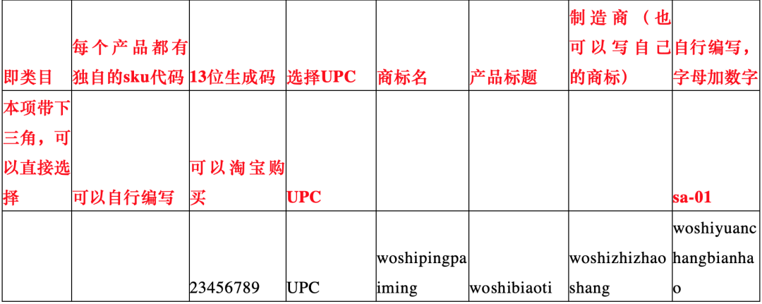围观7！拥有分身之术，短时间内大量上架！