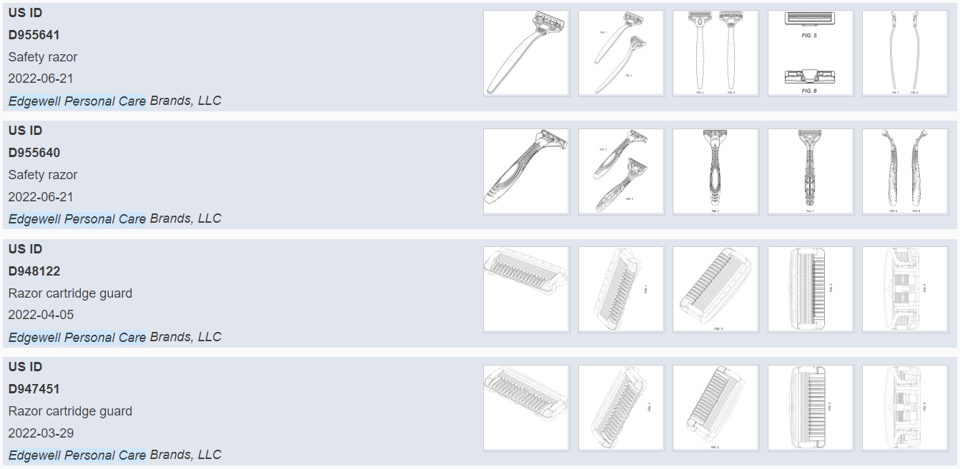 热度破千万的夏季单品暗藏侵权风险，售卖需谨慎！