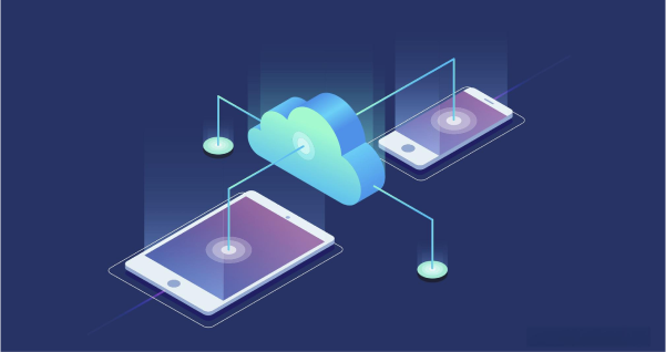 比特云手机震撼来袭—一台设备轻松管理多台云手机