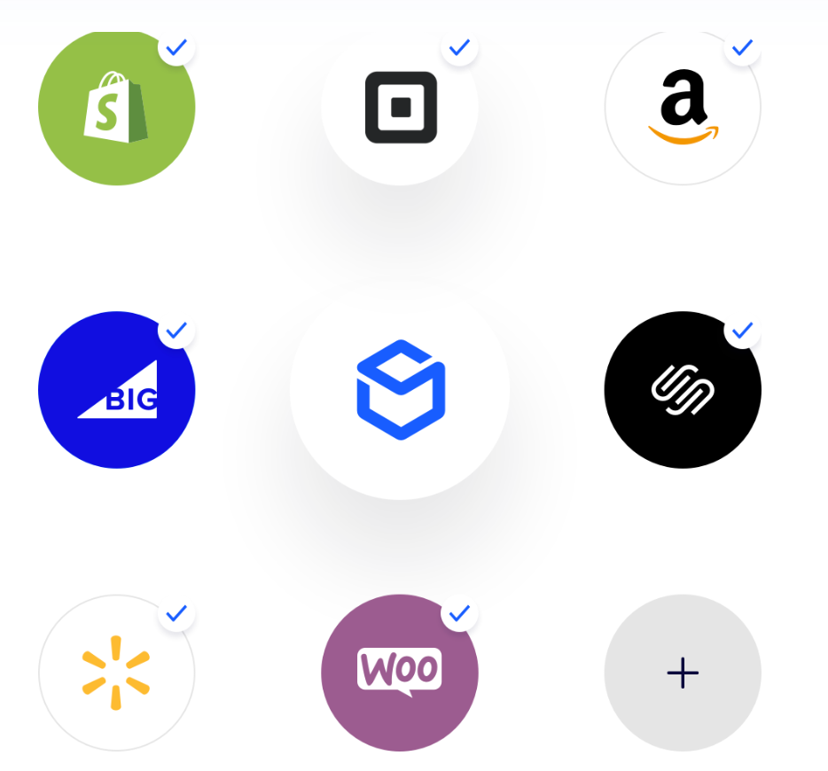 物流界的“超英联盟”：2025年Return Helper退易帮与Shipbob共筑时效巅峰，重塑服务新高度！