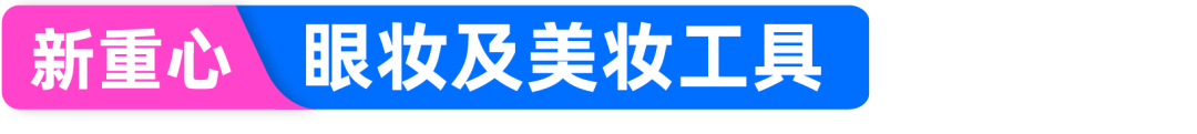 一文读懂：2022东南亚美妆 健康消费者