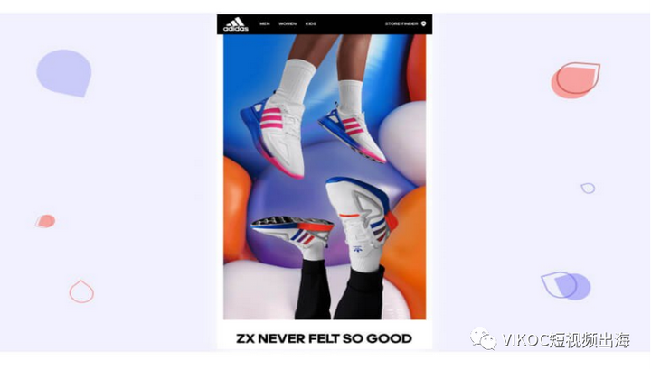 社交媒体纵横下，跨境卖家如何有效促销营销？