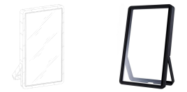 美国站最新公布：2W+listing在售的圣诞爆款专利下证，有卖同款的危险！