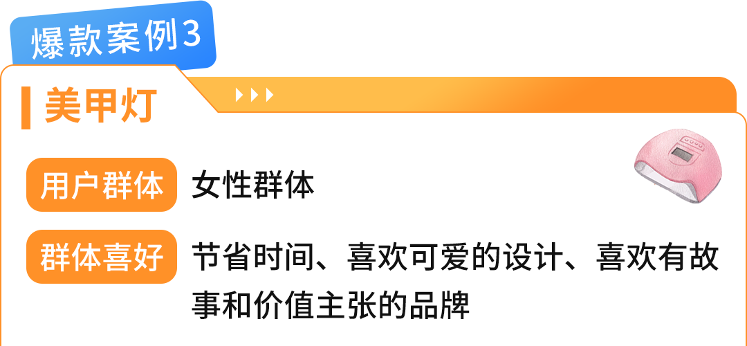 月销超3000+，增长超200%，速戳亚马逊日本站最新战略重点及爆品指南