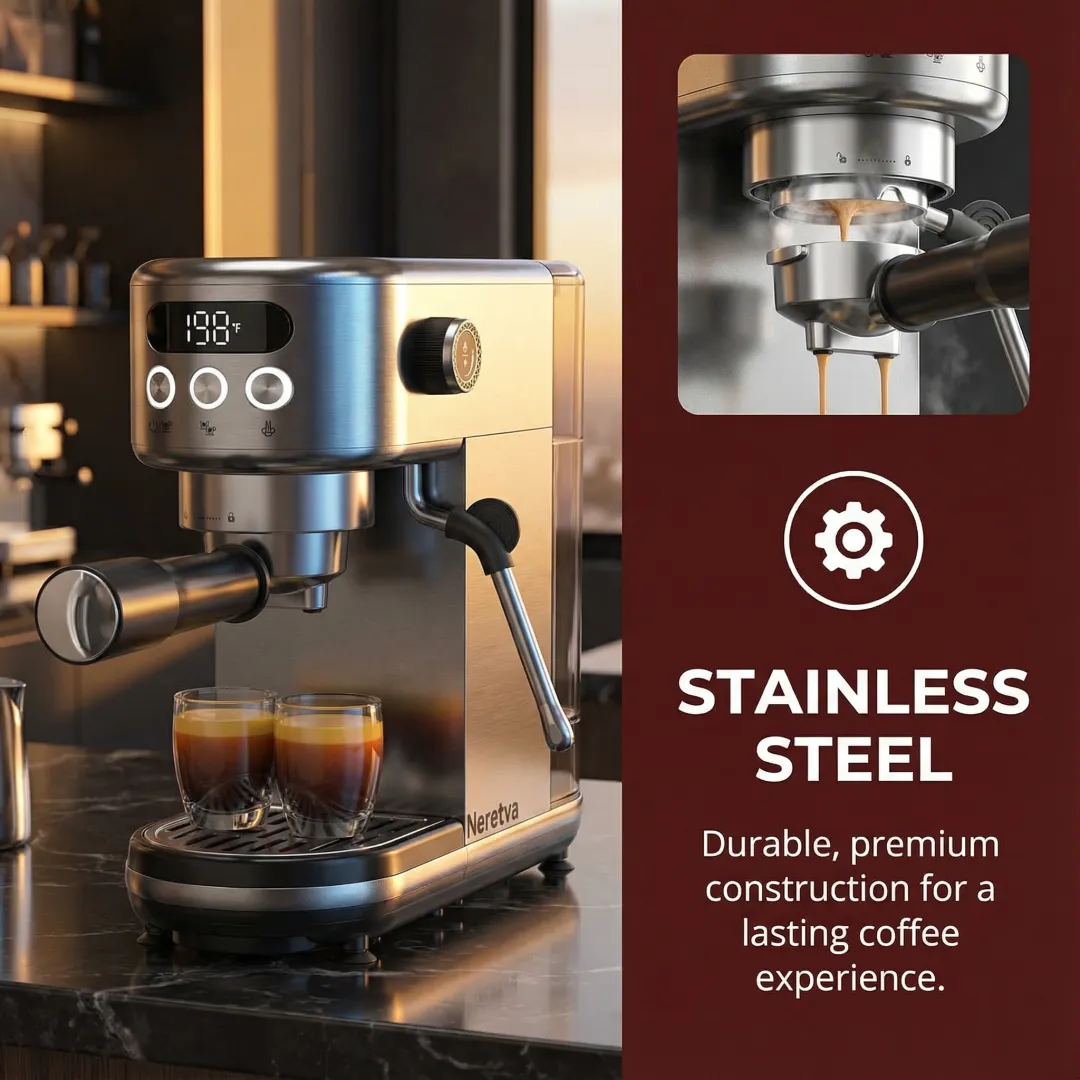 亚马逊新规：用AI生图，或者被淘汰