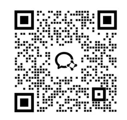玩转出海·1元寄东南亚6国