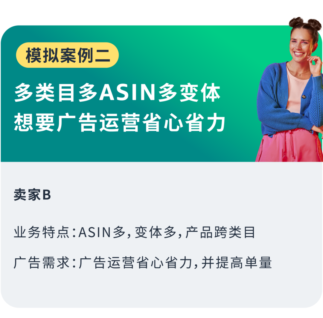 品类大词也能捡漏？有效预算可以这样“抢”高性价比流量！