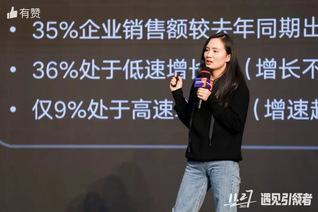 AllValue推出「中国100合作伙伴计划」，联合共创品牌出海最佳实践路径